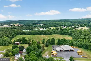 Ashtown Dr, Lehighton, PA 18235 - Photo 1