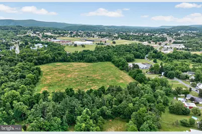 Ashtown Drive, Lehighton, PA 18235 - Photo 23