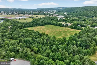 Ashtown Drive, Lehighton, PA 18235 - Photo 21