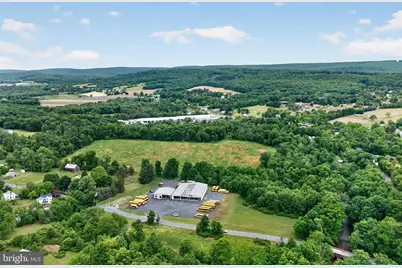 Ashtown Drive, Lehighton, PA 18235 - Photo 7