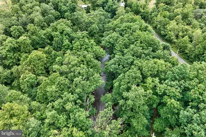 Ashtown Drive, Lehighton, PA 18235 - Photo 27