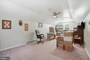 209 E Manor Ln, Lehighton, PA 18235 - Photo 43