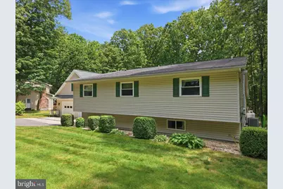 209 E Manor Lane, Lehighton, PA 18235 - Photo 79