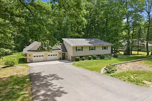 209 E Manor Ln, Lehighton, PA 18235 - Photo 83