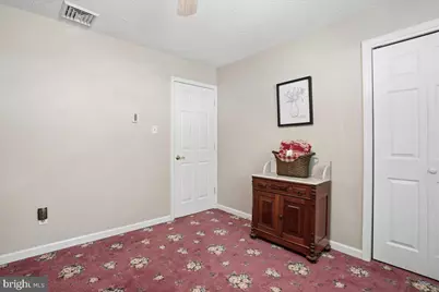 209 E Manor Lane, Lehighton, PA 18235 - Photo 33