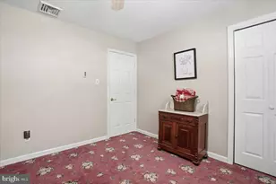 209 E Manor Ln, Lehighton, PA 18235 - Photo 33