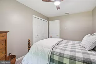 209 E Manor Ln, Lehighton, PA 18235 - Photo 35
