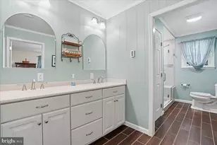 209 E Manor Ln, Lehighton, PA 18235 - Photo 47