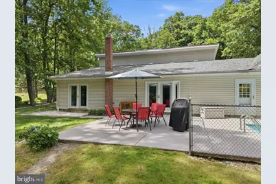 209 E Manor Lane, Lehighton, PA 18235 - Photo 71