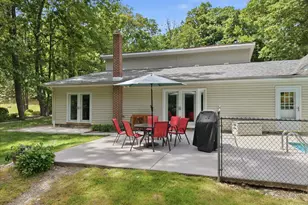 209 E Manor Ln, Lehighton, PA 18235 - Photo 71