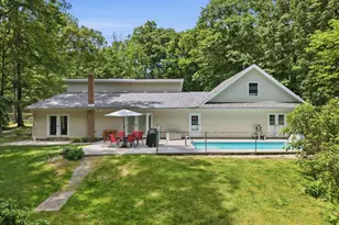 209 E Manor Ln, Lehighton, PA 18235 - Photo 73