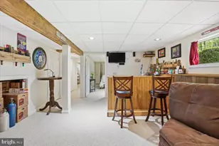 209 E Manor Ln, Lehighton, PA 18235 - Photo 51