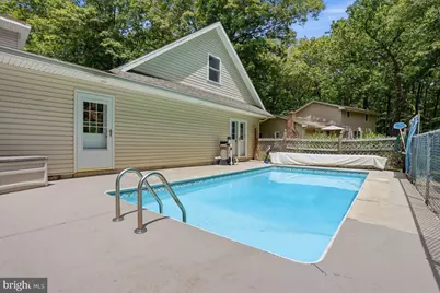 209 E Manor Lane, Lehighton, PA 18235 - Photo 61