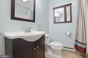 209 E Manor Ln, Lehighton, PA 18235 - Photo 45