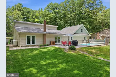 209 E Manor Lane, Lehighton, PA 18235 - Photo 65