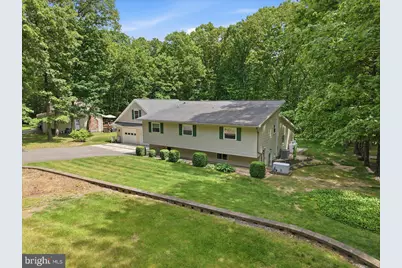 209 E Manor Lane, Lehighton, PA 18235 - Photo 81