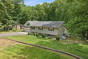 209 E Manor Ln, Lehighton, PA 18235 - Photo 81