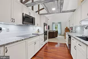 209 E Manor Ln, Lehighton, PA 18235 - Photo 21