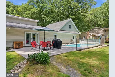 209 E Manor Lane, Lehighton, PA 18235 - Photo 59