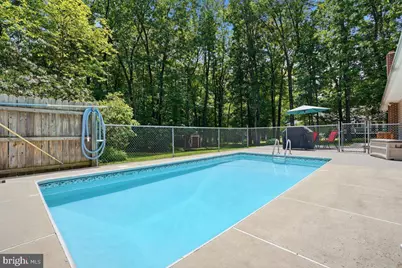 209 E Manor Lane, Lehighton, PA 18235 - Photo 63