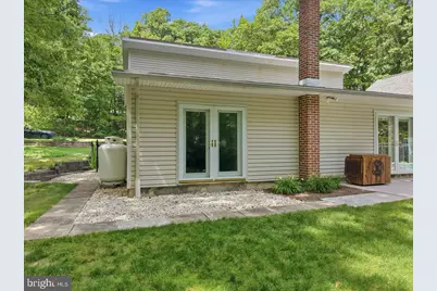 209 E Manor Lane, Lehighton, PA 18235 - Photo 67