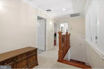 209 E Manor Lane, Lehighton, PA 18235 - Photo 29
