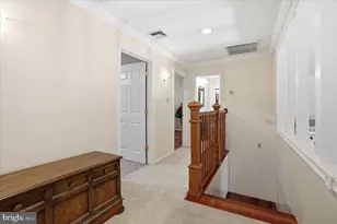 209 E Manor Ln, Lehighton, PA 18235 - Photo 29