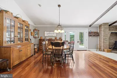209 E Manor Lane, Lehighton, PA 18235 - Photo 25