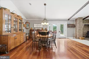 209 E Manor Ln, Lehighton, PA 18235 - Photo 25