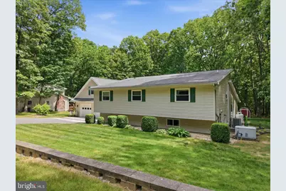 209 E Manor Lane, Lehighton, PA 18235 - Photo 5
