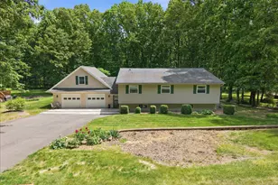 209 E Manor Ln, Lehighton, PA 18235 - Photo 7