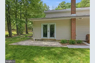 209 E Manor Lane, Lehighton, PA 18235 - Photo 69