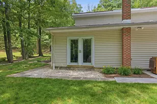 209 E Manor Ln, Lehighton, PA 18235 - Photo 69