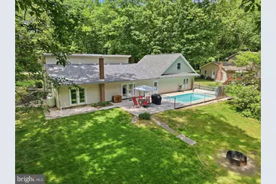 209 E Manor Lane, Lehighton, PA 18235 - Photo 77