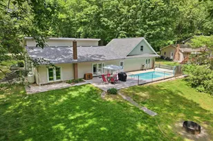 209 E Manor Ln, Lehighton, PA 18235 - Photo 77