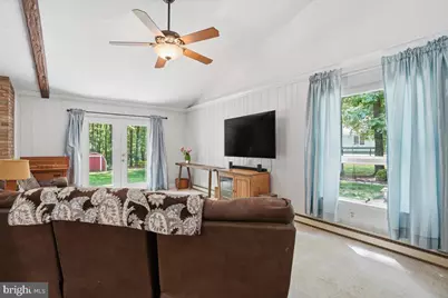 209 E Manor Lane, Lehighton, PA 18235 - Photo 13