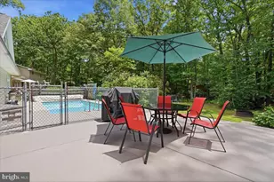 209 E Manor Ln, Lehighton, PA 18235 - Photo 57
