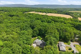 209 E Manor Ln, Lehighton, PA 18235 - Photo 85