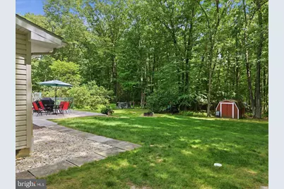 209 E Manor Lane, Lehighton, PA 18235 - Photo 75