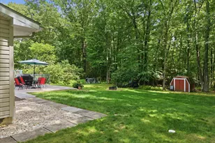 209 E Manor Ln, Lehighton, PA 18235 - Photo 75