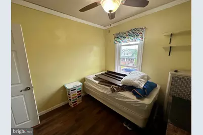 130 S 7th Street, Lehighton, PA 18235 - Photo 19