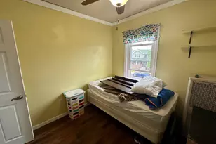 130 S 7th St, Lehighton, PA 18235 - Photo 19