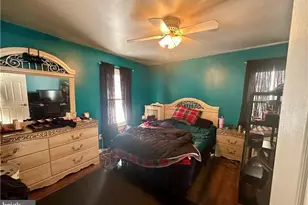 130 S 7th St, Lehighton, PA 18235 - Photo 23