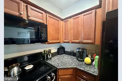 130 S 7th Street, Lehighton, PA 18235 - Photo 13