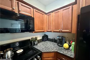130 S 7th St, Lehighton, PA 18235 - Photo 13