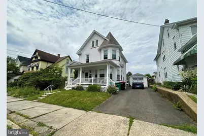 130 S 7th Street, Lehighton, PA 18235 - Photo 5