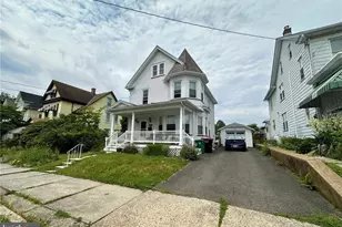 130 S 7th St, Lehighton, PA 18235 - Photo 5