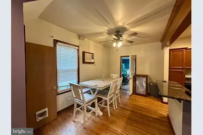 130 S 7th Street, Lehighton, PA 18235 - Photo 9