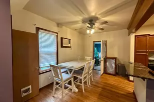 130 S 7th St, Lehighton, PA 18235 - Photo 9