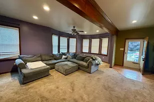 130 S 7th St, Lehighton, PA 18235 - Photo 15
